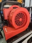 KICHO Japan Digital Air Mover Blower Dryer - 1