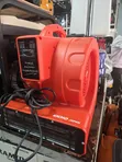 KICHO Japan Digital Air Mover Blower Dryer - 2