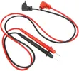 Wayas za Probe za Multimeter Mpya Kabisa - 1