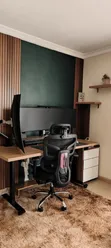MSI 34-Inch Ultrawide Gaming Monitor - 4