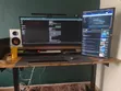 MSI 34-Inch Ultrawide Gaming Monitor - 5