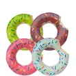 Swimming Floaters - 2