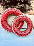 Swimming Floaters - 4