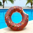 Swimming Floaters - 5