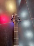 Gitaa la Fender la Kielektroniki la Nusu 6 Mpya - 2