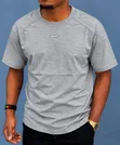 T-Shirts za Round Neck Zenye Ubora - 1