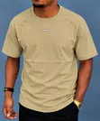 T-Shirts za Round Neck Zenye Ubora - 2
