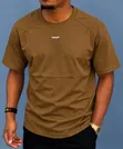 T-Shirts za Round Neck Zenye Ubora - 3
