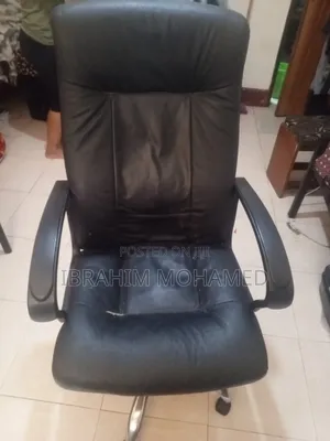 Boss Office Products Office Chair