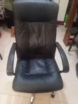Boss Office Products Office Chair - 1