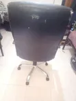 Boss Office Products Office Chair - 2