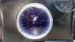 Dragon Gauge Boost, Joto la Maji, RPM - 1