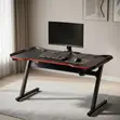 1.2m Generic Gaming Desk - 1