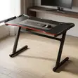 1.2m Generic Gaming Desk - 2