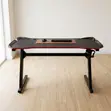 1.2m Generic Gaming Desk - 3
