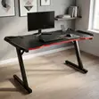 1.2m Generic Gaming Desk - 4