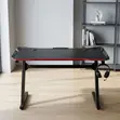 1.2m Generic Gaming Desk - 5