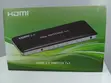 HDMI 2.0 Switch 7x1 (4K 60Hz) - 1