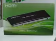 HDMI 2.0 Switch 7x1 (4K 60Hz) - 2