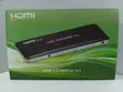 HDMI 2.0 Switch 7x1 (4K 60Hz) - 3