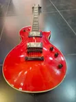 Brand New ESP Solo Electric Guitar - 1
