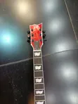 Brand New ESP Solo Electric Guitar - 2