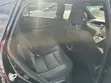 Toyota Harrier Hybrid 2018 Nyeupe - 1