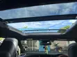 Toyota Harrier Hybrid 2018 Nyeupe - 2