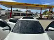 Toyota Harrier Hybrid 2018 Nyeupe - 4