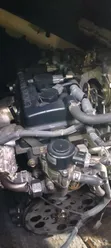 Nissan Caravan QG18 Engine - 1