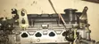 Nissan Caravan QG18 Engine - 2