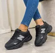New Balance Sneakers - 2