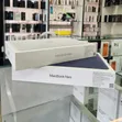 Apple MacBook Neo 2026 8GB RAM 256GB SSD - 2