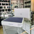 Apple MacBook Neo 2026 8GB RAM 256GB SSD - 3