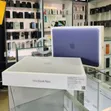 Apple MacBook Neo 2026 8GB RAM 256GB SSD - 4