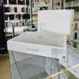 Apple MacBook Neo 2026 8GB RAM 256GB SSD - 5