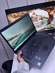 New Lenovo ThinkPad X390 Laptop - 16GB RAM, 512GB SSD - 1