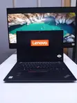 New Lenovo ThinkPad X390 Laptop - 16GB RAM, 512GB SSD - 3