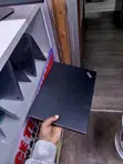 New Lenovo ThinkPad X390 Laptop - 16GB RAM, 512GB SSD - 4