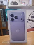 New Apple iPhone 18 Pro 256GB Blue - 2
