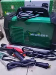 Newbeat 315A Inverter Welding Machine - 1