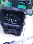 Newbeat 315A Inverter Welding Machine - 2