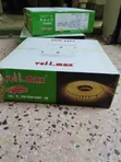 Taa ya Nyoka ya Vellmax 50m (Dhahabu) - 1