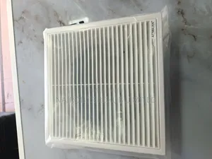 Kifuniko cha Hewa cha Ventilation Louvre (200mm)