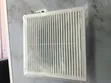 Kifuniko cha Hewa cha Ventilation Louvre (200mm) - 1