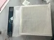 Kifuniko cha Hewa cha Ventilation Louvre (200mm) - 2
