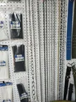 Brand New Dog Chains - 2