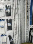 Brand New Dog Chains - 3