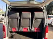 Toyota HiAce 2013 Nyeupe - 3