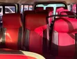 Toyota HiAce 2013 Nyeupe - 4